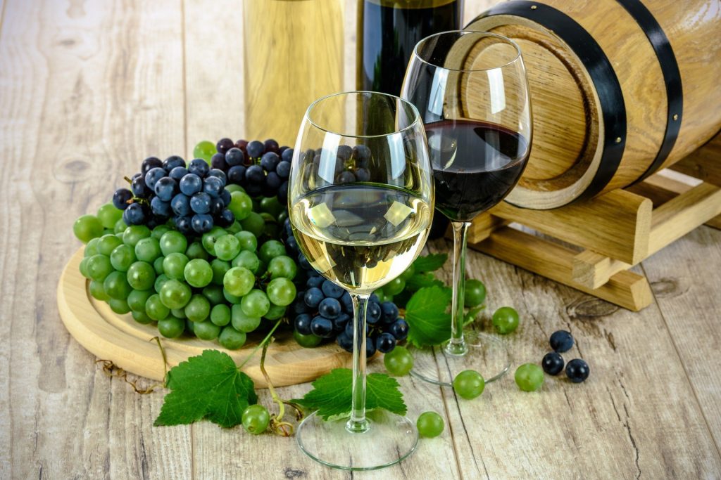 Investir dans le vin à Vienne : les pièges à éviter
