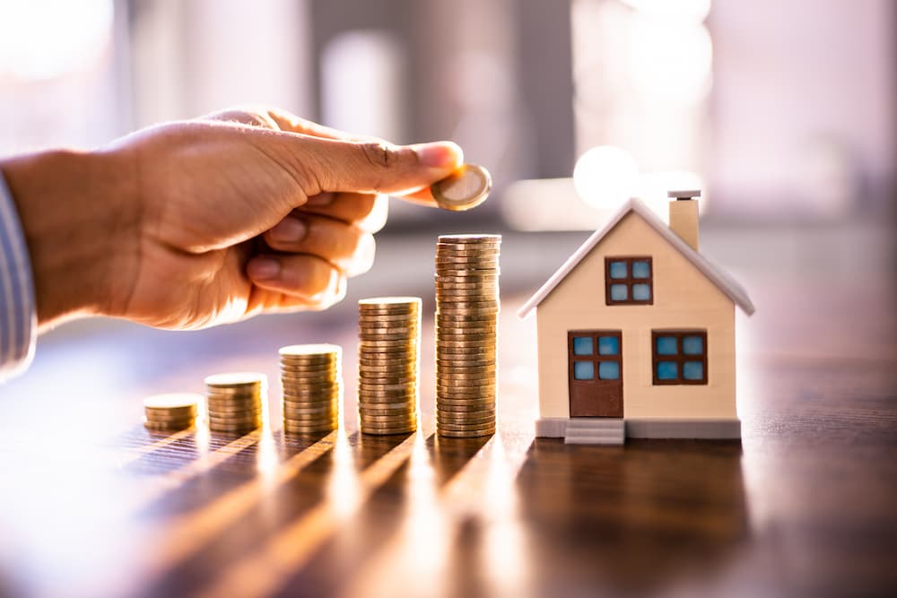 Lire la suite à propos de l’article 4 conseils pour valoriser votre bien immobilier en Belgique