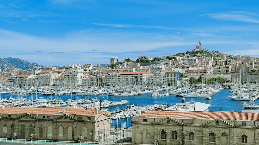 Trouver un expert en gestion locative à Marseille