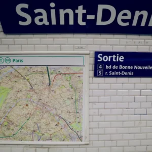 Trouver le bon vitrier en Seine-Saint-Denis